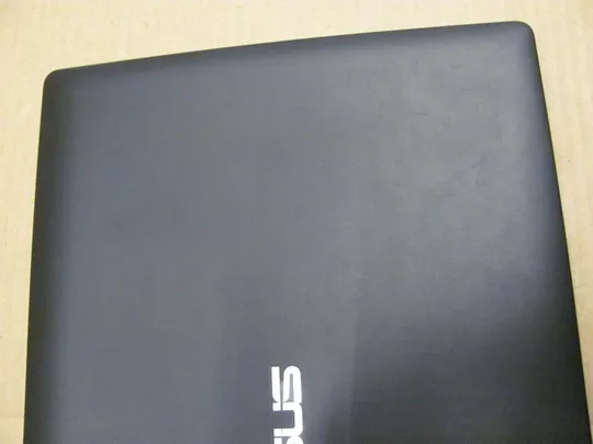 557-2 кришка матриці 13N0-RLA0R01 для Asus R515 R515M R515S X553 X553M X553S оригінал Продаж
