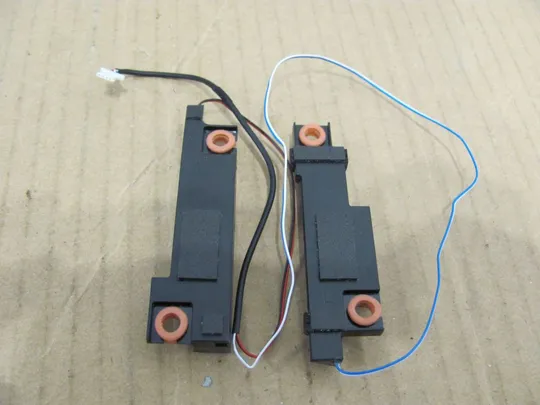 482-20 динаміки PK23000VR00 для ACER Acer Nitro AN515-51 AN515-52, AN515-53 оригінал Продаж