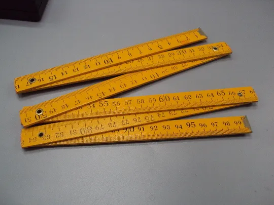 Corvaton retard набір слідчого для оформлення плівка Agfa 110-12 фотоапарат Regula 118 №18547с Інтернет-аукціон