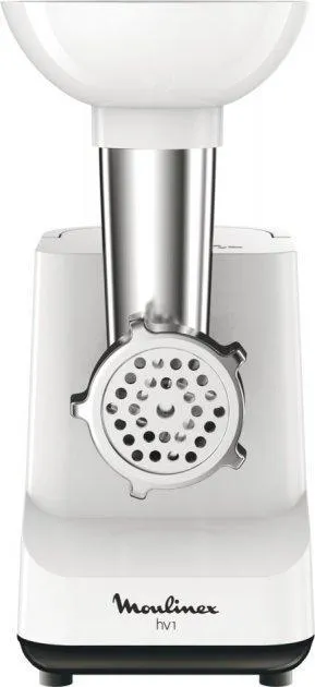 Мясорубка Moulinex ME111032 1400 Вт Продаж