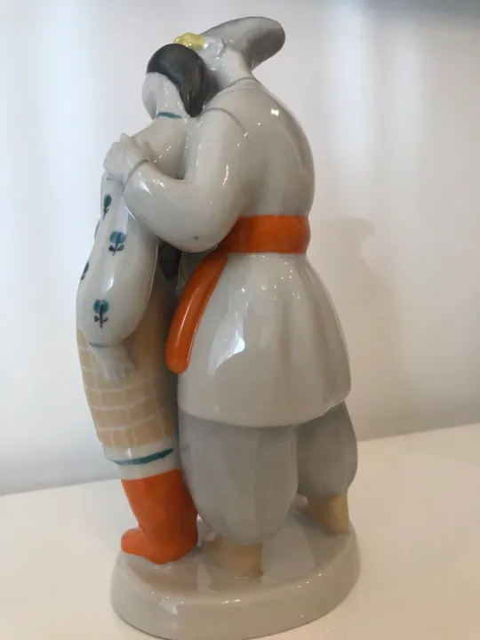 Колечко Продаж