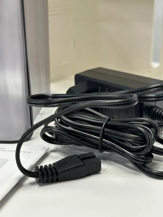 Портативний осушувач повітря AONELAS  (ящик 25) Продаж