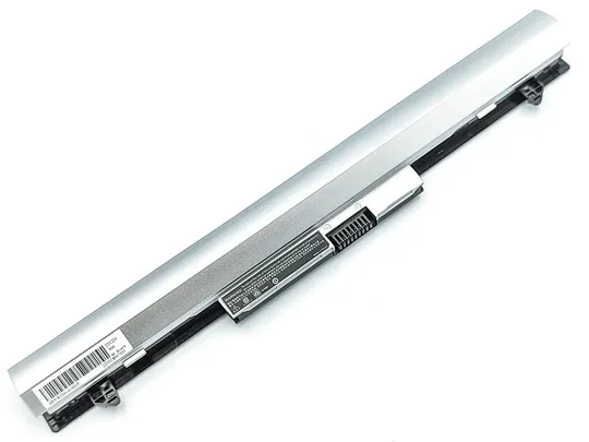 Аккумулятор RO04 для HP Probook 430 G3, 440 G3, HSTNN-PB6P HSTNN-LB7A (RO06XL) (14.8V 2600mAh). (80 Ціна