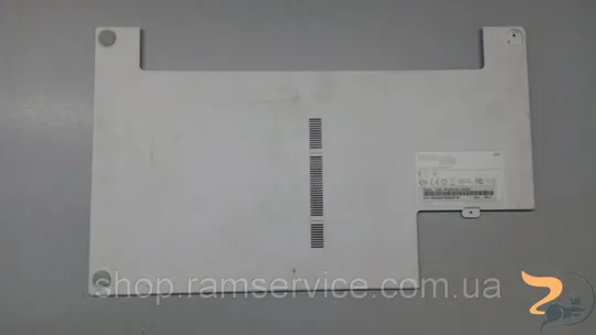 Сервісна кришка, для ноутбука Samsung 305V, NP305V5A, BA75-03211B, б/в Ціна