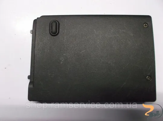 Сервісна кришка для ноутбука Toshiba Equium A300, A300D, б/в Ціна