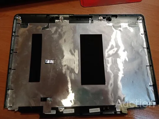 Купити Acer extensa 5220 задняя крышка матрицы