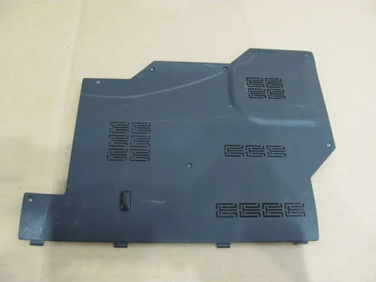 550-9 сервісна кришка 60.4M422.003 для LENOVO IdeaPad Z570, Z570A, Z575 оригінал Ціна