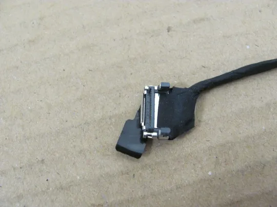 98-25 Перехідник HDD 092DPC для Dell VOSTRO 3360 V3360 Inspiron 13Z 5323 оригінал Продаж