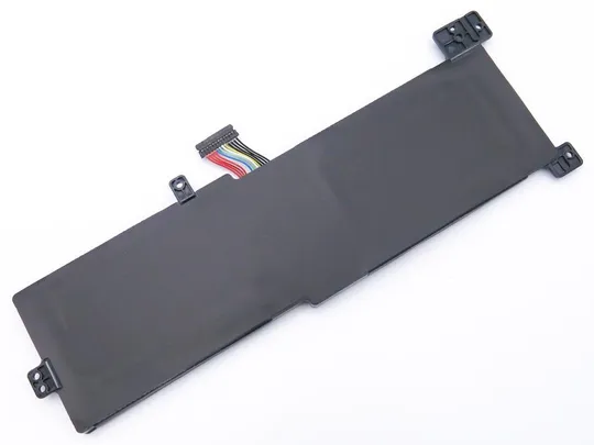 Батарея L17L2PF0 для ноутбука Lenovo IdeaPad 320-14ABR, 320-15ABR, 330-15ARR, 330G (L17D2PF1) (7.6V З аукціону
