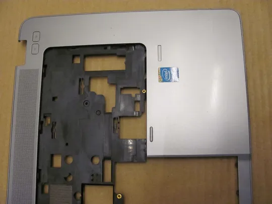 номер0243-5 Кришка панель палмрест 6070B676001 730800-001 для HP EliteBook 850 G1 750 755 850 G1 G2 оригінал Де купити