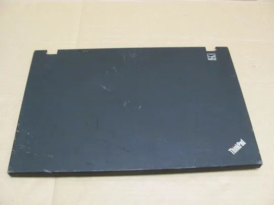 535-6 кришка матриці 60.4CU30.001 75Y4526 для LENOVO T510 оригінал Ціна