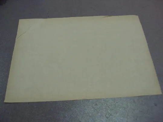 документ выписка о принятии почетным гражданин герой советского союза гсс городенка 1970 №4488 Де купити