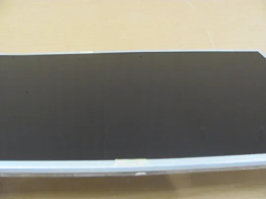 МР6-7 матриця CLAA156WB11A 15.6" WXGA/HD Ready  LVDS 40 pin TN a-Si TFT-LCD , LCM З аукціону