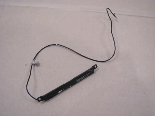 643-11 WI-FI антена 6036B0177101  для HP ELITEBOOK X360 1030 G2  оригінал Ціна