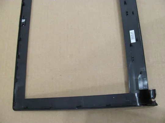 521-2 рамка матриці 13N0-IMA0101 для ASUS N53S N53 оригінал Недорого