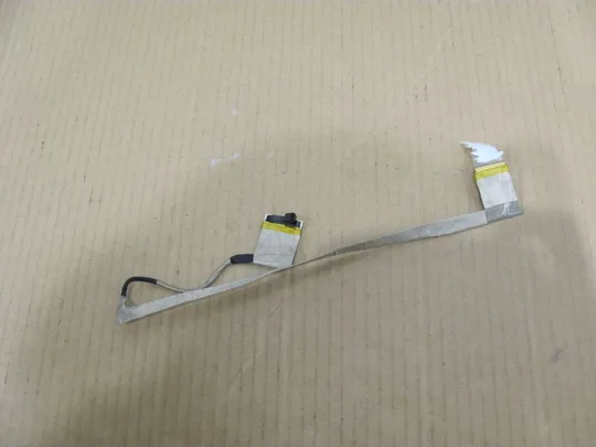 Купити 346-16 шлейф 1422-015M000 для FUJITSU N532 NH532 оригінал