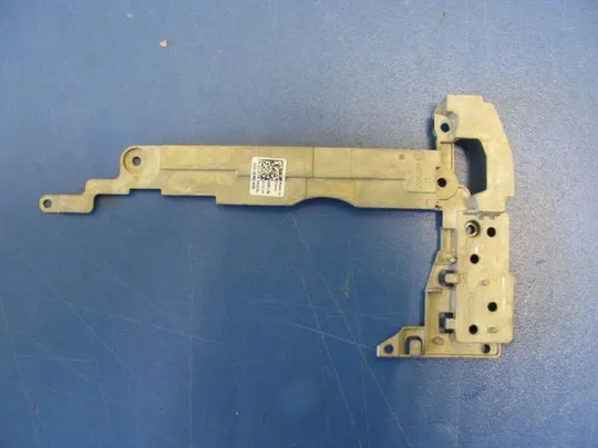 №7-9 підсилювач корпусу 011C7P для Dell Latitude E5520 оригінал Ціна