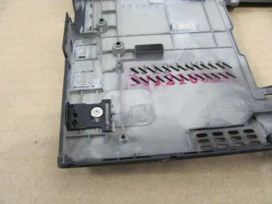 542-13  Кришка дно піддон корпуса 60.4RA01.005 для LENOVO Thinkpad X220 X220i X230 оригінал Торговий майданчик