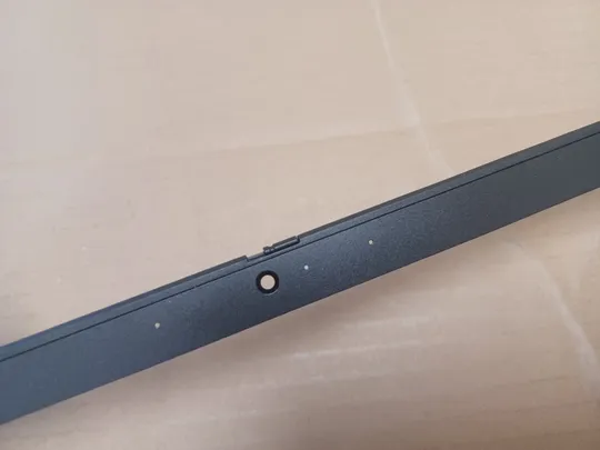 номер1041-10 рамка матриці al1l5000200 для Lenovo ThinkPad T14s Gen 1 matrix frame Окантовка дисплея Рамка екрана Корпус рамка матриці Корпус B оригінал Продаж