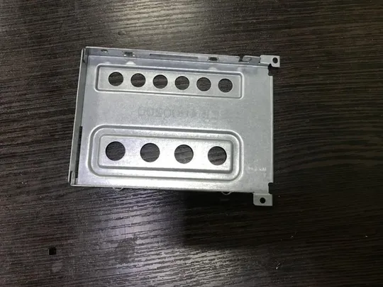 Acer E5-511 Карман HDD Ціна