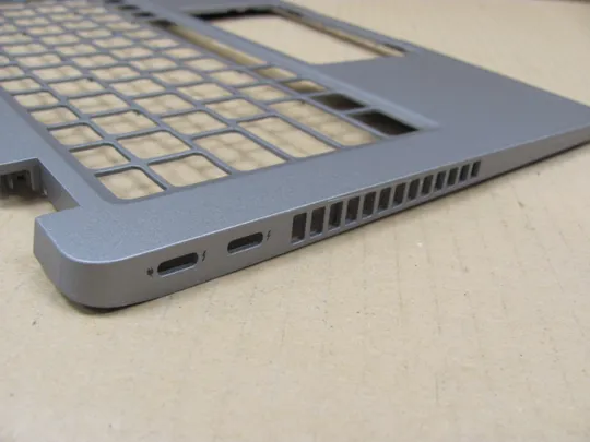 750-21 Кришка панель палмрест A20697  для DELL Latitude 14 5420 оригінал На торгах