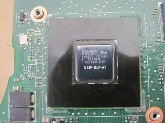 469-1 материнська плата CP579575-02 для FUJITSU N532 оригінал На торгах