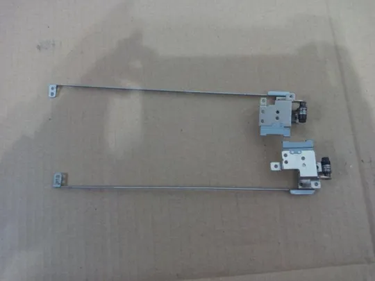 №330-6 кріплення з петлями 13N0-YHM0201 для MEDION X6816 X6815 оригінал Продаж