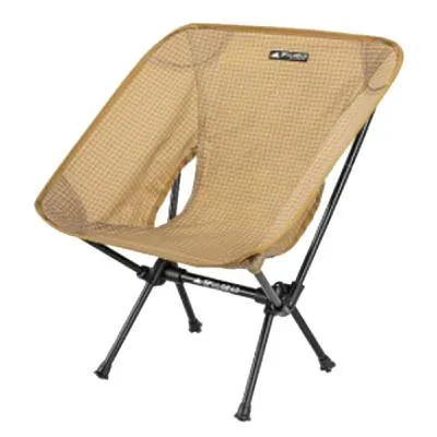 Стул складной 3F Ul Gear Outdoor Folding M Khaki (CHODM-HK) Ціна
