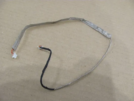 Купити 522-35 шлейф WEB 6-43-E51QT-011 для TERRA 1528 1509P оригінал