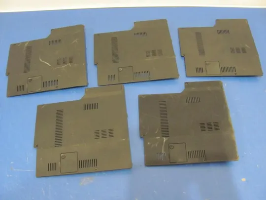 №154-9 Terra Clevo 6-42-E51Q3-104 W258CZQ 6-42-E51Q3-03X 6-42-E51Q3-203 DNS C5500Q C5501Q оригинал Характеристики