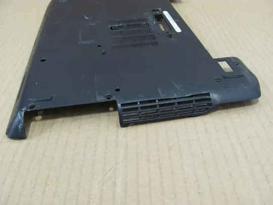 номер0013-27сервісна кришка,Панель доступу,Кришка доступу 0NJRXV для DELL E6320 оригінал Інтернет-аукціон