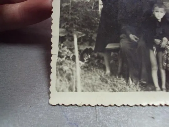 фотография герой советского союза №12158 Продаж