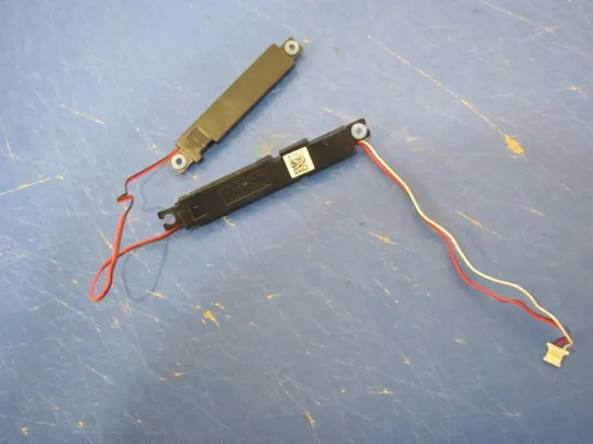 №303-28 динаміки PK230000100 0F85C7 для Dell Latitude E5550 оригінал Інтернет-аукціон