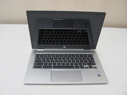 фото, 5270C HP CHROMEBOOK X360 14 G1 I3-8XXX