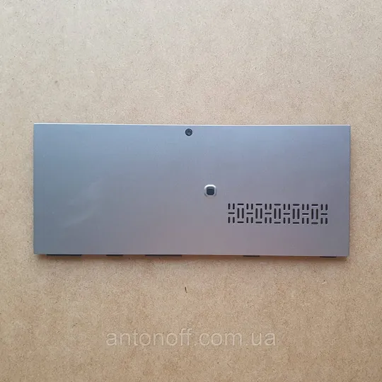 Сервісна кришка Dell Latitude 3330 / 60.4LA09.011 0C81KJ для ноутбука оригінал з розборки Ціна