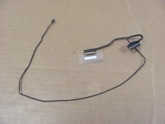 номер0881-15 шлейф 450.00B07.0011  для Lenovo V130-15 V130-15IKB  оригінал Де купити