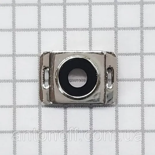 Скло камери Oukitel U7 Pro для телефона оригінал з розборки Ціна