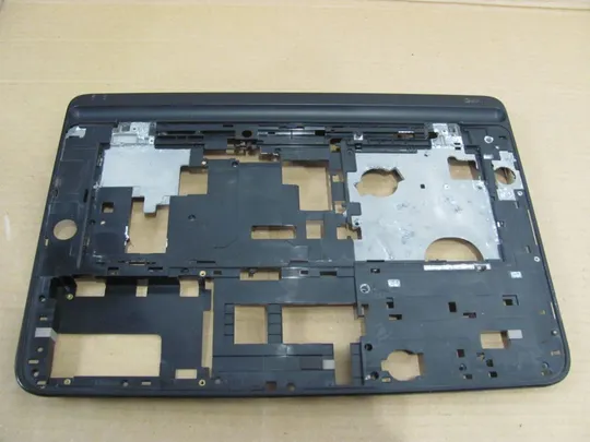 570-1 середня частина корпуса 0PP7MV для Dell XPS 15 L501X L502X P11F оригінал Ціна