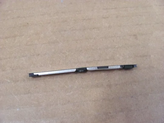 868-27 WEB камера CNFIH64  для  Toshiba Dynabook SATELLITE L50-G   оригінал Де купити