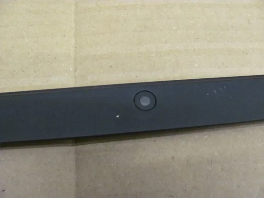 561-3 рамка матриці EAZYD005010 для Acer Tavelmate 7740 7740Z оригінал Де купити