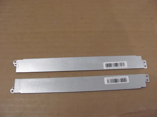 791-1 кріплення матриці 6053B1480601 6053B1481201 для  HP Elitebook 745 840 G6 G5 оригінал Ціна