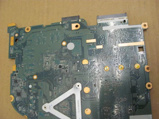 номер0182-22 материнська плата, Материнська плата для ноутбука  Mainboard,Материнка,Основна плата,Системна плата,Плата системи,Laptop motherboard,мамка, ноутбучна плата i5-7200U SR2ZU РОБОЧА DAZAAMB16E0 для ACER Aspire E 17 E5-774G E5-774 E5-575T F5-573G Інтернет-аукціон