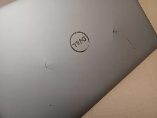 номер1059-7 кришка матриці 094D8X  для  DELL latitude 5520 Precision 3560 кришка дисплея тильна кришка корпус матриці верхня кришка matrix cover-A Top Case LCD Cover Rear Lid Back Cover Housing Cabine оригінал в Україні