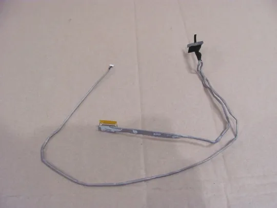 563-12  шлейф матриці CP651304-01   для FUJITSU LIFEBOOK E754  оригінал Ціна