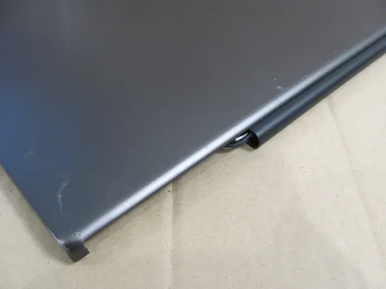 582-1 кришка матриці  A146J1 AM0W1000B00  для Dell Precision M4800  оригінал Продаж