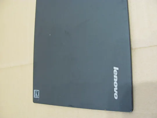 Купити 426-5  кришка матриці AP0SX000400 SCB0G39214 для Lenovo Thinkpad X240,  X250  оригінал