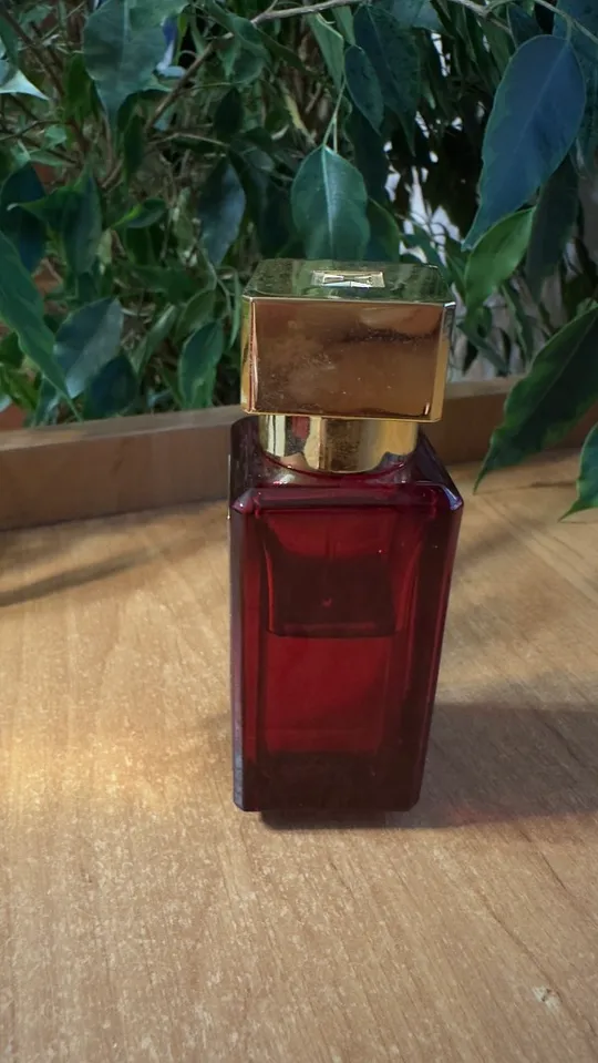 Купити Baccarat Rogue 540 extract