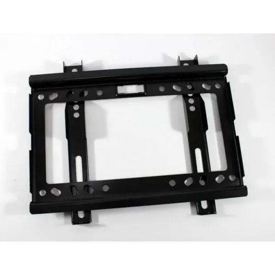 Кронштейн для телевизора настенный 14-42 д, крепление для телевизора до 25кг Інтернет-аукціон