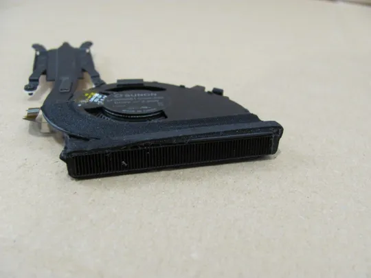 870-6 система охолодження 01HW914 00UP173 00UP172  00HN925  для Lenovo ThinkPad  X270 X260 X250   оригінал Продаж