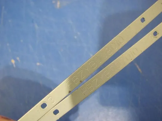 №140-16 кріплення петлі FBZYB008010 для ACER 7745G 7745 7745G 7745Z LX86 оригінал Де купити